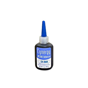 Resinlab Cynergy CA6503_1OZ 快干胶