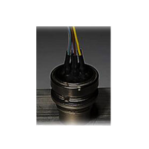 Robnor PX700K-1-Twp 双组份包装 环氧树脂 灌封胶