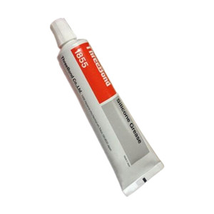 三键TB1855 硅油防锈润滑剂 threebond1855 三键润滑剂