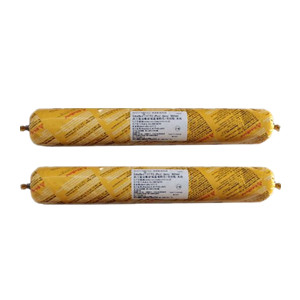 Sikaflex-11FC 瑞士西卡聚氨酯耐候密封胶 灰色
