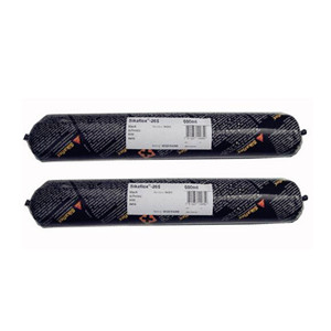 瑞士西卡聚氨酯粘接密封胶Sikaflex-265车窗玻璃胶