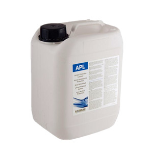 易力高 三防漆 ELECTROLUBE  APL