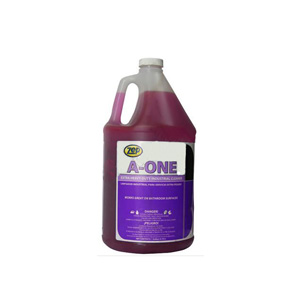 126924A-ONE 高效碱性清洁剂 ZEP 洁普